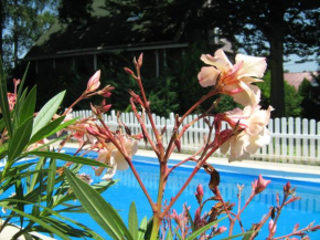 Guest House Westwood